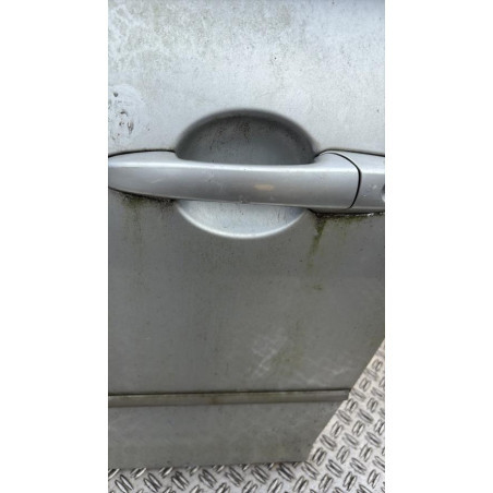 Porte avant gauche MAZDA 6 1