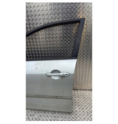 Porte avant gauche MAZDA 6 1 Photo n°3