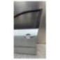 Porte avant gauche MAZDA 6 1