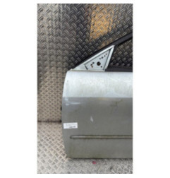 Porte avant gauche MAZDA 6 1 Photo n°4