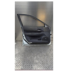 Porte avant gauche MAZDA 6 1 Photo n°5