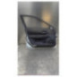Porte avant gauche MAZDA 6 1