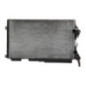 Radiateur eau VOLKSWAGEN SCIROCCO 3
