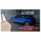 Radiateur eau VOLKSWAGEN SCIROCCO 3
