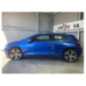 Radiateur eau VOLKSWAGEN SCIROCCO 3