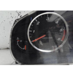 Compteur MAZDA 6 1