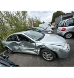 Compteur MAZDA 6 1 Photo n°11