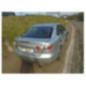 Ecran GPS MAZDA 6 1