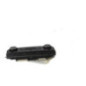 Commande chauffage VOLKSWAGEN SCIROCCO 3