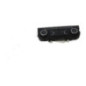 Commande chauffage VOLKSWAGEN SCIROCCO 3