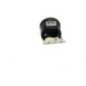 Commande de phare VOLKSWAGEN SCIROCCO 3