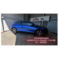 Commande de phare VOLKSWAGEN SCIROCCO 3