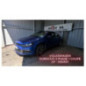 Commande de phare VOLKSWAGEN SCIROCCO 3