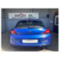 Commande de phare VOLKSWAGEN SCIROCCO 3