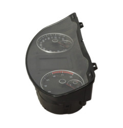 Compteur VOLKSWAGEN SCIROCCO 3 Photo n°3