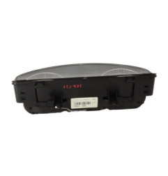 Compteur VOLKSWAGEN SCIROCCO 3 Photo n°4