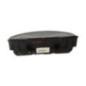 Compteur VOLKSWAGEN SCIROCCO 3