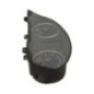 Compteur VOLKSWAGEN SCIROCCO 3