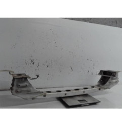 Renfort pare choc avant (traverse) MAZDA 6 1 Photo n°1