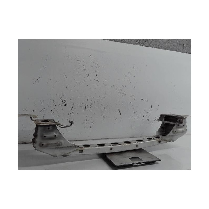 Renfort pare choc avant (traverse) MAZDA 6 1