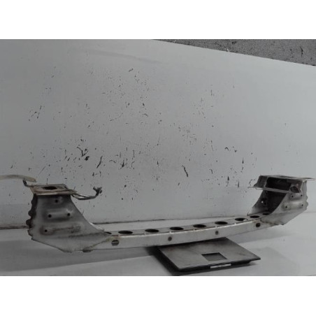 Renfort pare choc avant (traverse) MAZDA 6 1 Photo n°1