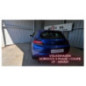 Emetteur VOLKSWAGEN SCIROCCO 3