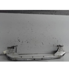 Renfort pare choc avant (traverse) MAZDA 6 1
