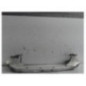 Renfort pare choc avant (traverse) MAZDA 6 1