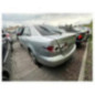 Renfort pare choc avant (traverse) MAZDA 6 1