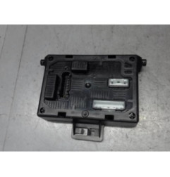 Boitier BSI RENAULT GRAND MODUS Photo n°1