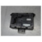 Boitier BSI RENAULT GRAND MODUS