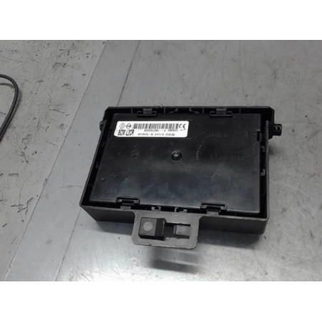 Boitier BSI RENAULT GRAND MODUS