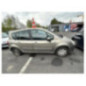 Boitier BSI RENAULT GRAND MODUS