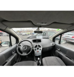 Boitier BSI RENAULT GRAND MODUS Photo n°7