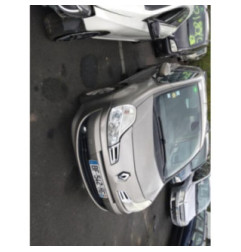 Boitier BSI RENAULT GRAND MODUS Photo n°8