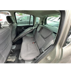 Boitier BSI RENAULT GRAND MODUS Photo n°9