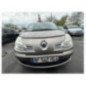 Boitier BSI RENAULT GRAND MODUS