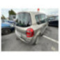 Boitier BSI RENAULT GRAND MODUS