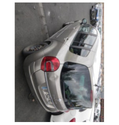 Boitier BSI RENAULT GRAND MODUS Photo n°12