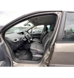 Boitier BSI RENAULT GRAND MODUS Photo n°15