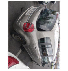 Boitier BSI RENAULT GRAND MODUS Photo n°16