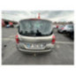 Boitier BSI RENAULT GRAND MODUS
