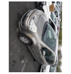 Boitier BSI RENAULT GRAND MODUS Photo n°18