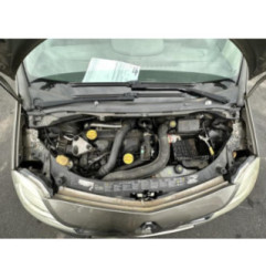 Boitier BSI RENAULT GRAND MODUS Photo n°19