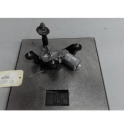 Moteur essuie glace arriere RENAULT SCENIC 3 Photo n°1