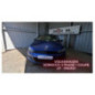 Toit ouvrant VOLKSWAGEN SCIROCCO 3