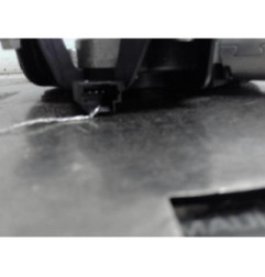 Moteur essuie glace arriere RENAULT SCENIC 3