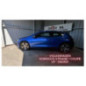 Toit ouvrant VOLKSWAGEN SCIROCCO 3