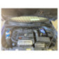Toit ouvrant VOLKSWAGEN SCIROCCO 3