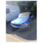 Toit ouvrant VOLKSWAGEN SCIROCCO 3